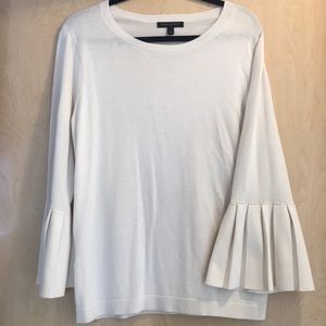 Banana Republic Sweater